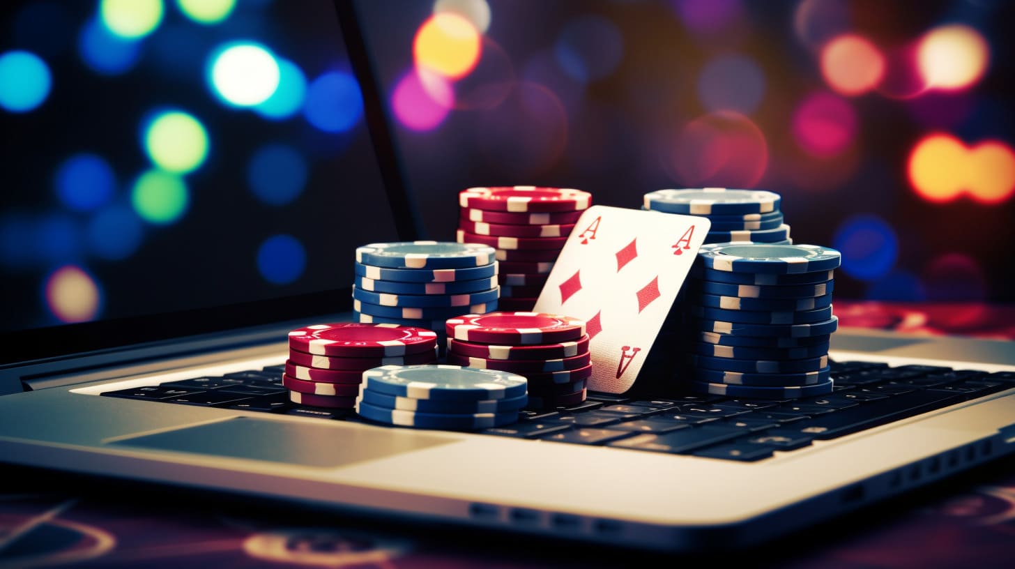 RATUSLOT333.COM mobile casino platform online