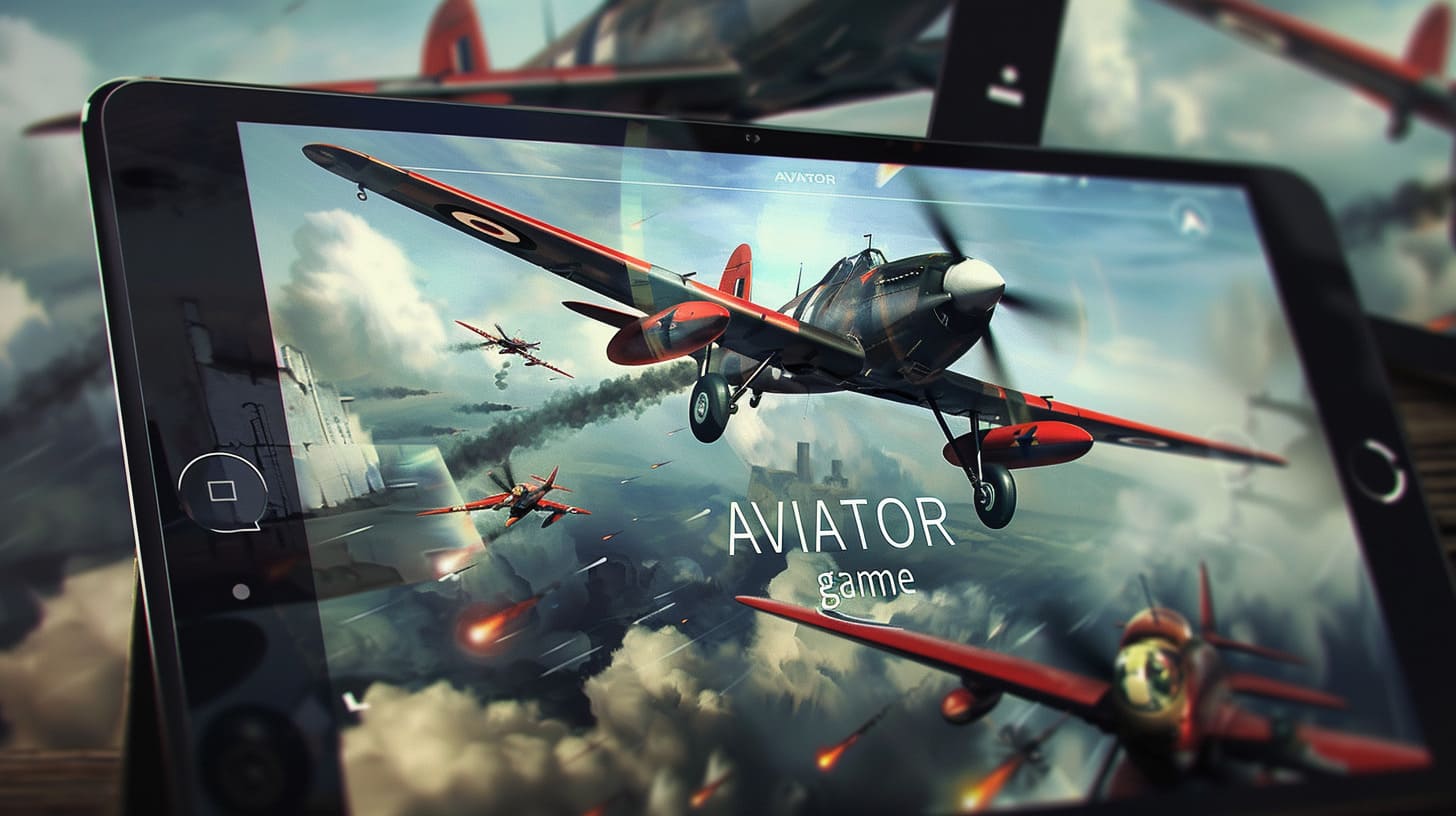 RATUSLOT333.COM aviator apk download option
