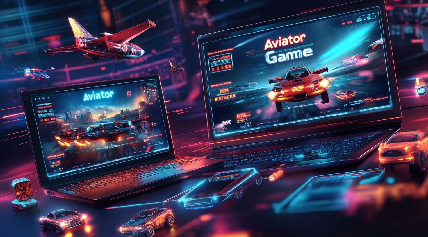 RATUSLOT333.COM aviator predictor online