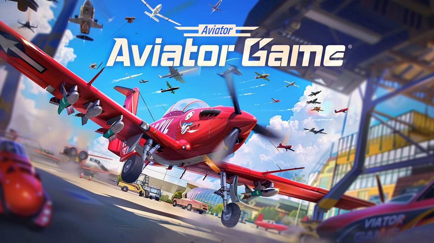 RATUSLOT333.COM aviator game secure play