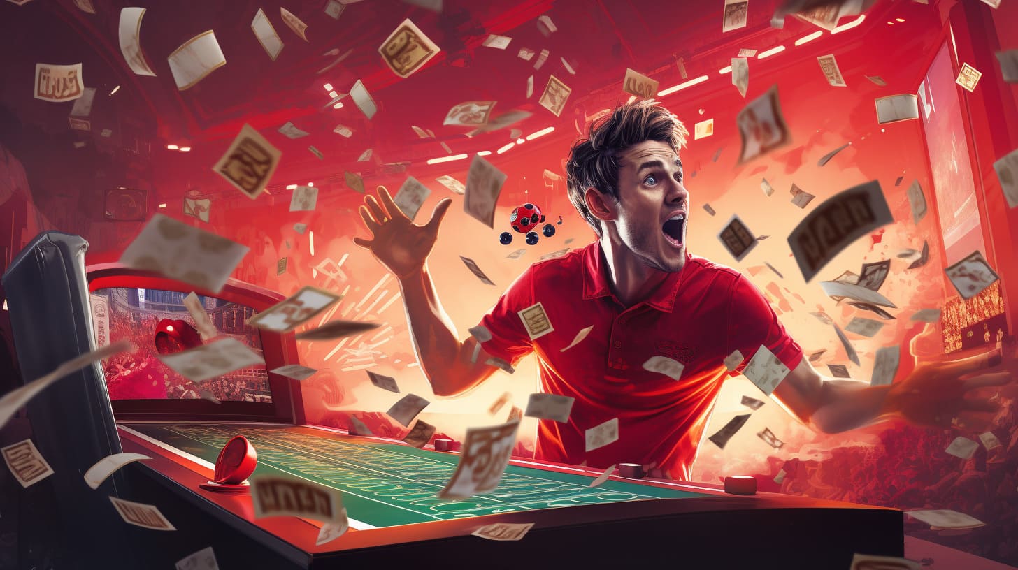 RATUSLOT333.COM casino betting platform online
