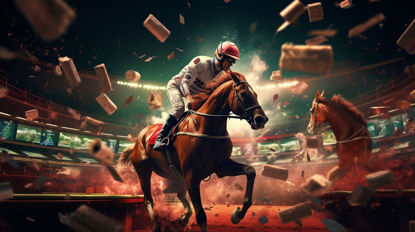 RATUSLOT333.COM online betting app access