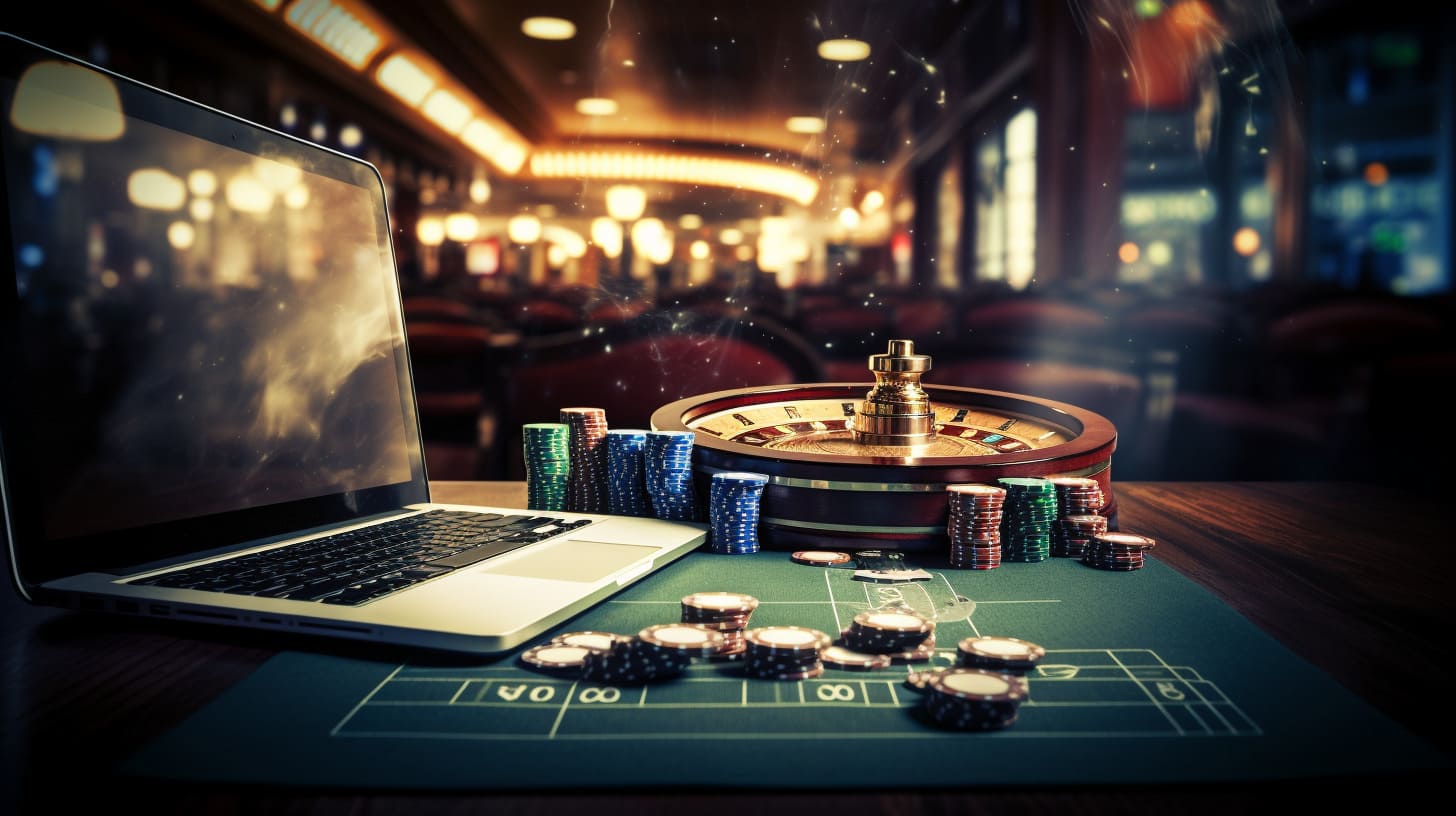 RATUSLOT333.COM online casino access portal