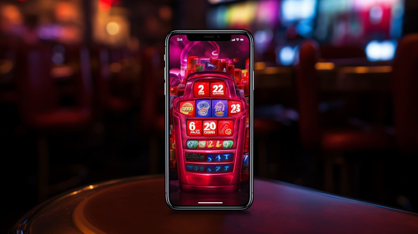 RATUSLOT333.COM casino app latest version